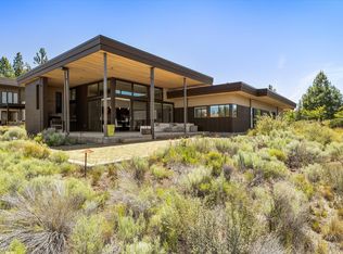 19015 Park Commons Dr, Bend, OR 97703