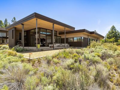 19015 Park Commons Dr, Bend, OR, 97703