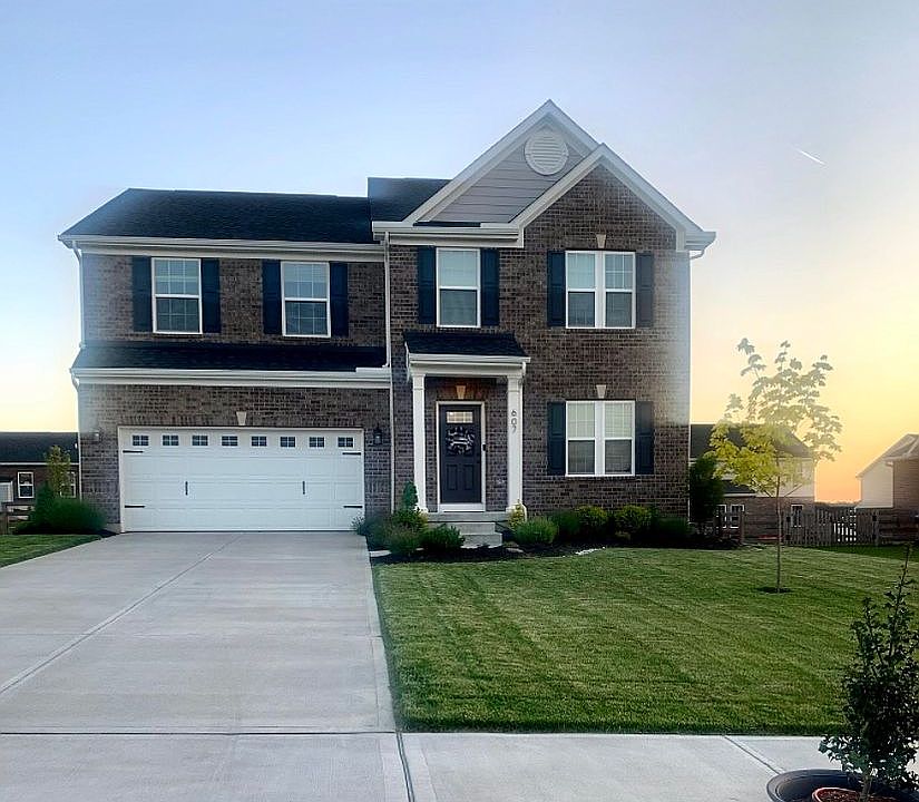 1st image of 607 Nicole Ct