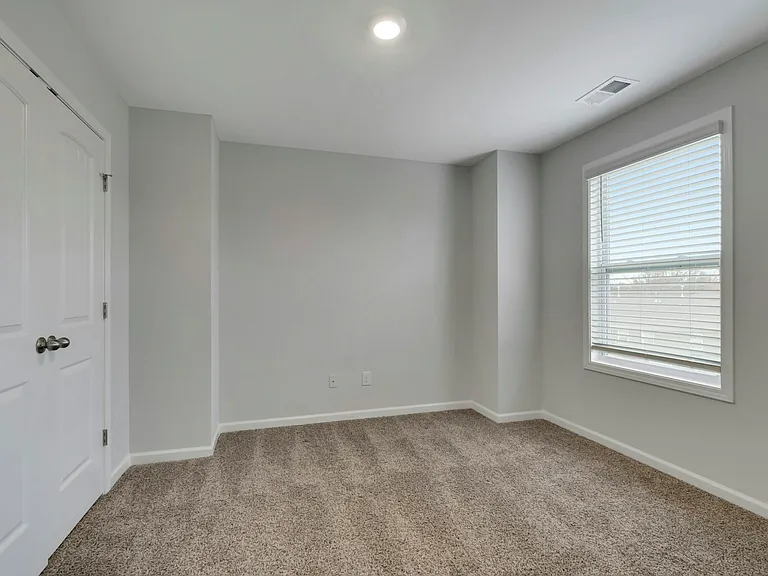 3729 Timber Bark Ct #3729 — Photo 7