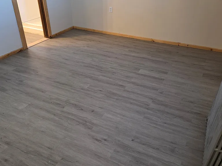 129 Lancaster Rd — Photo 4