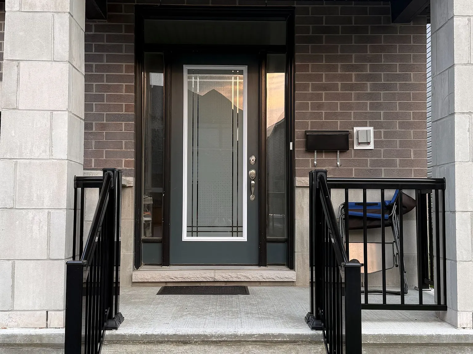 3 bed, $2,800 — Photo 4