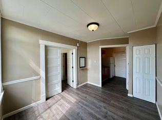 2028 Main St #7, Ferndale, WA 98248
