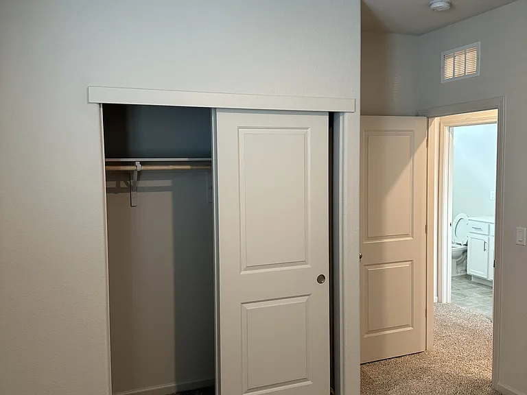 7042 Mauna Loa Way — Photo 7