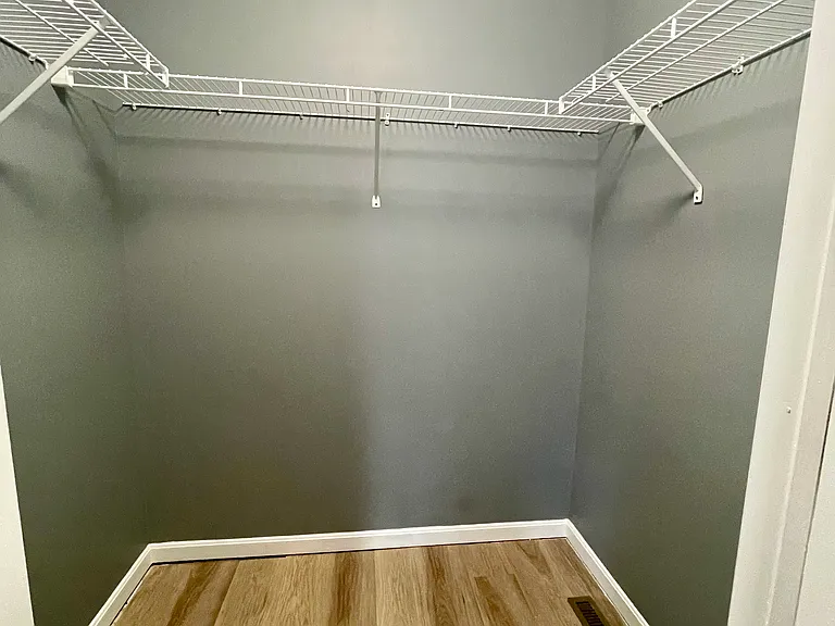 9175 Tahoma St — Photo 12