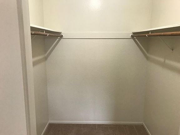 2nd image of 208 Holly Ave