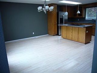 2nd image of 207 Conant Dr N