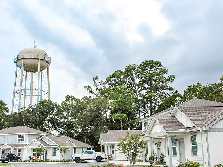 Encore at Murrells Inlet — Photo 50