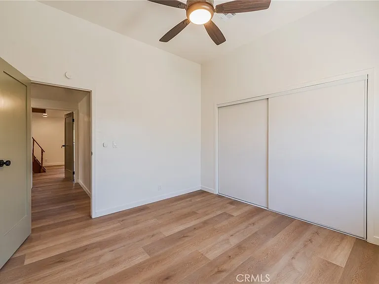 18326 Mansel Ave — Photo 27