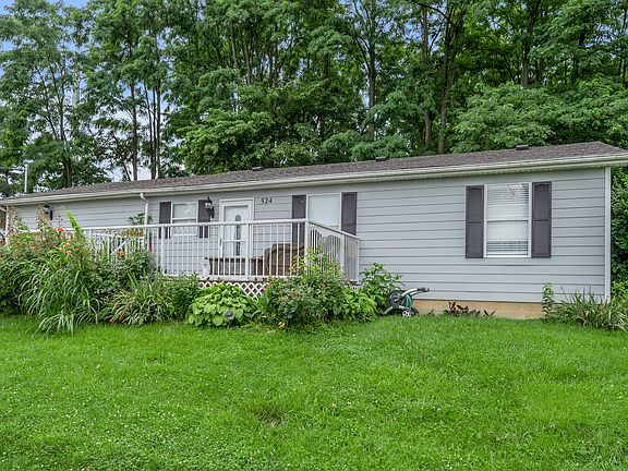 3rd image of 524 Joel St