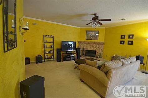 4th image of 9933 Coolidge Dr