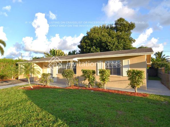 3675 Gull Rd