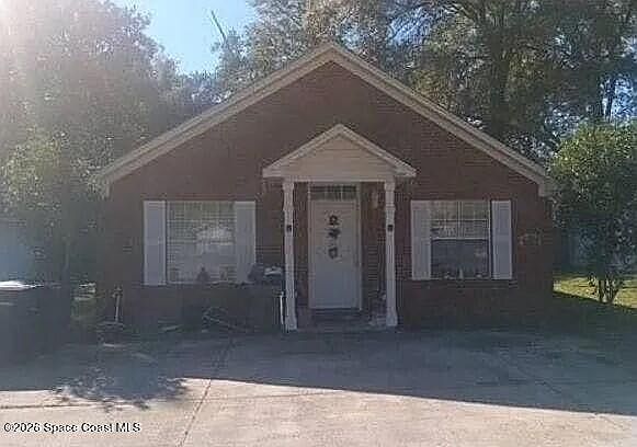 1st image of 2997 Dian Rd