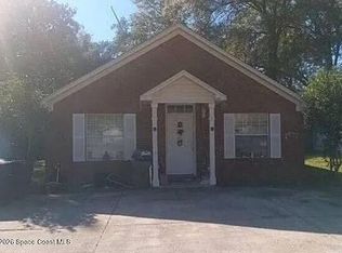 2997 Dian Rd, Tallahassee, FL 32304