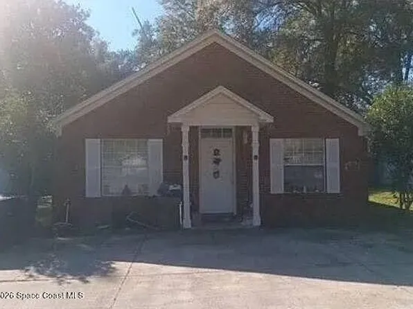 2997 Dian Rd, Tallahassee, FL 32304