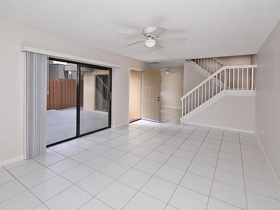 5th image of 2925 SW 22nd Cir #33C