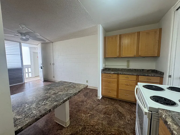 84-965 Farrington Hwy #718B — Photo 15
