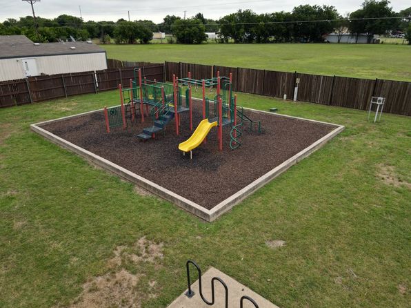 2909 Glen Vista Dr #5, Keller, TX 76244