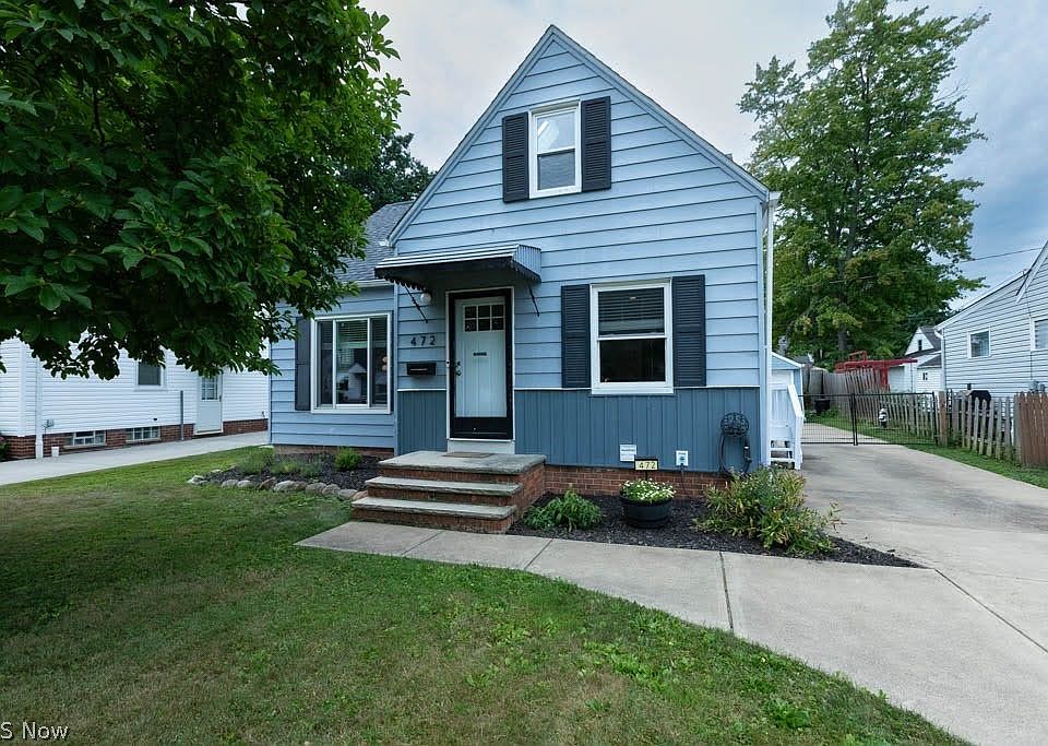 1st image of 472 E 329th St