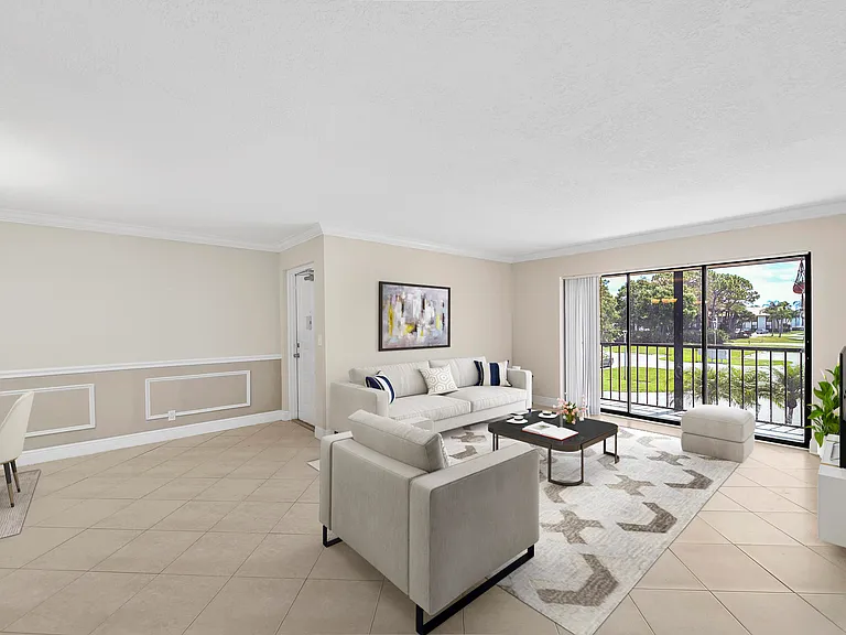 2733 SW Matheson Ave #115-A2 — Photo 20