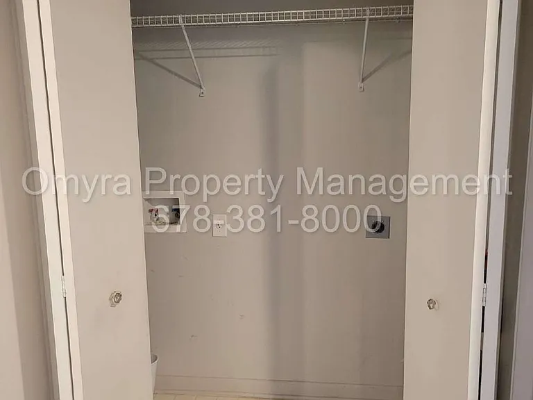 600 Brickworks Cir NE #6202 — Photo 11