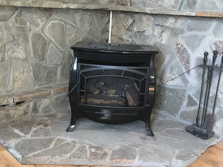 208 County Road 46 — Photo 6