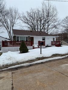 4147 Warsaw Ave, Erie, PA, 16504