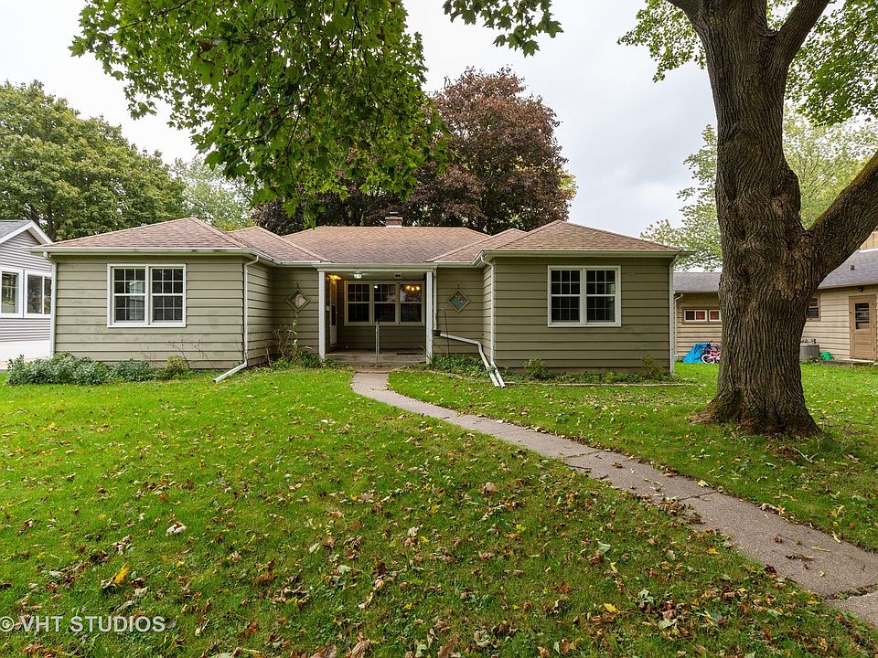1st image of 633 Parkway Ave