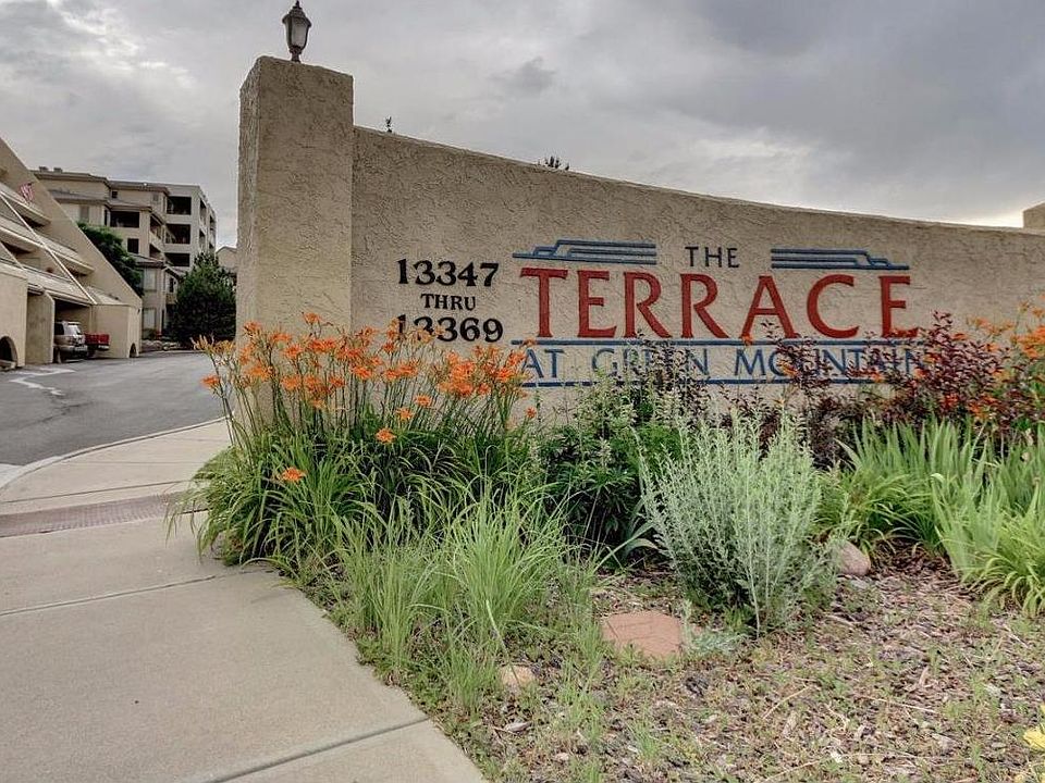 1st image of 13353 W Alameda Pkwy Unit 205