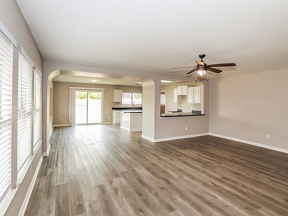 5th image of 2603 Goliad Ct