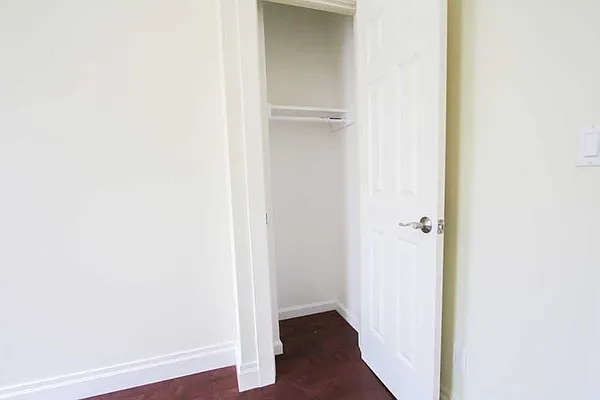 Rented by Zumper Inc | media 21