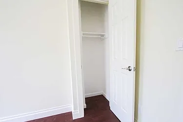 Rented by Zumper Inc