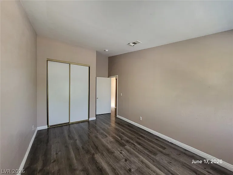 5756 Sunken River Trl — Photo 9