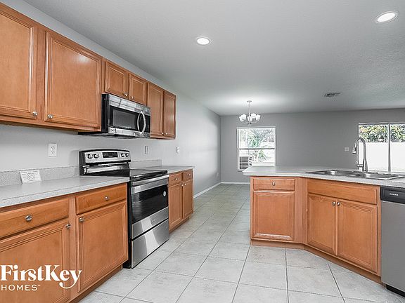 5th image of 30747 Temple Stand Ave