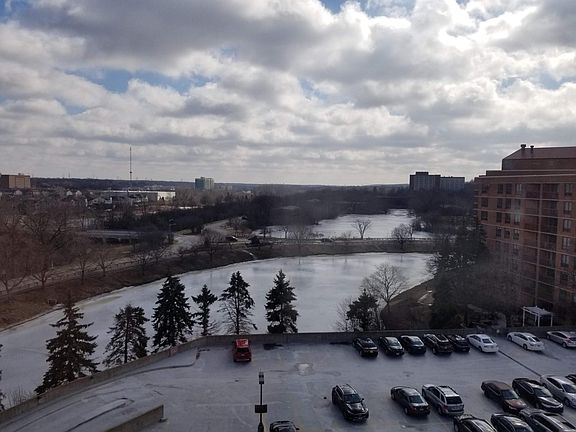 2nd image of 5800 E Lake Dr