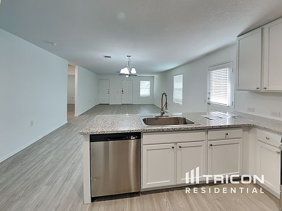 4th image of 5626 Raven Pl