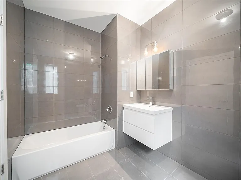 8621 River Rd #6D — Photo 21