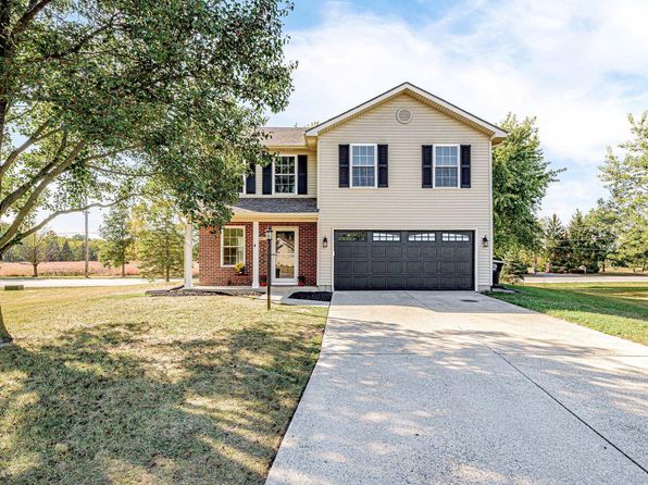 【中古】 House Classics HouseClassic 4