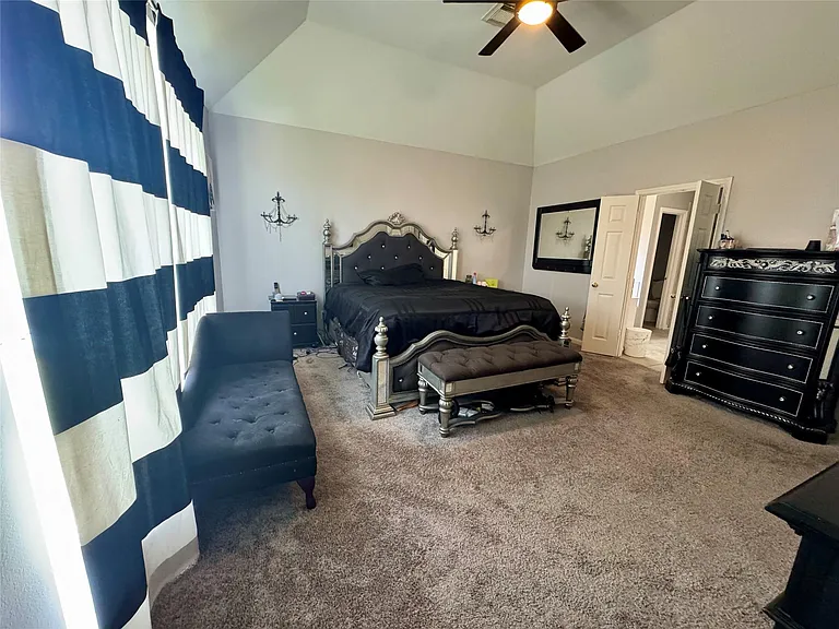 3819 Teal Maple Ct — Photo 14