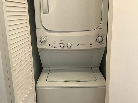 5th image of 4525 S Evans Ave APT 2