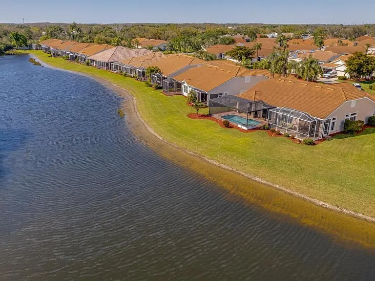 12774 Devonshire Lakes Cir — Photo 21