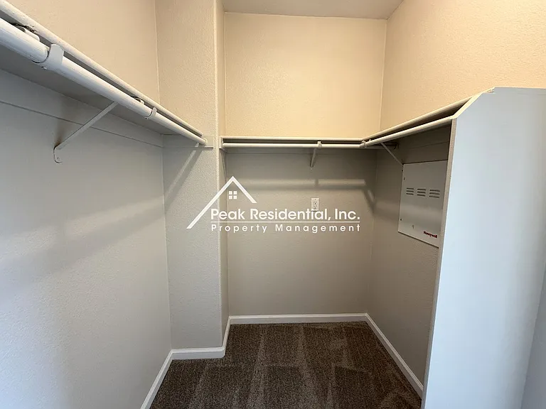 3301 N Park Dr #2511 — Photo 20