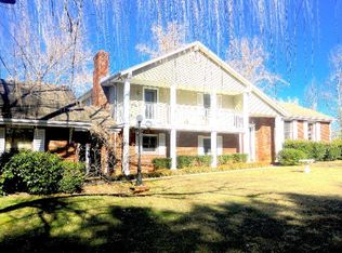 2166 Williamsburg Cir, Cookeville, TN 38506