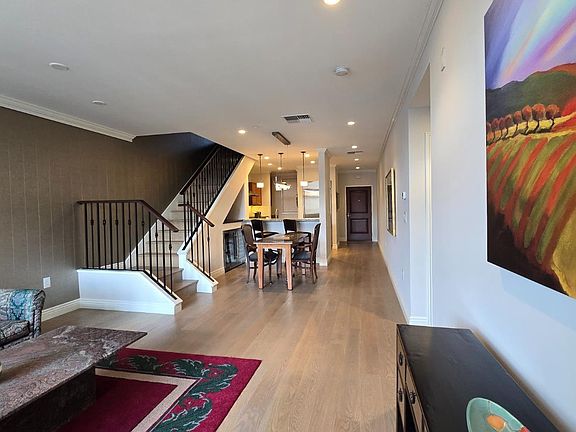 3rd image of 588 Main Street #306