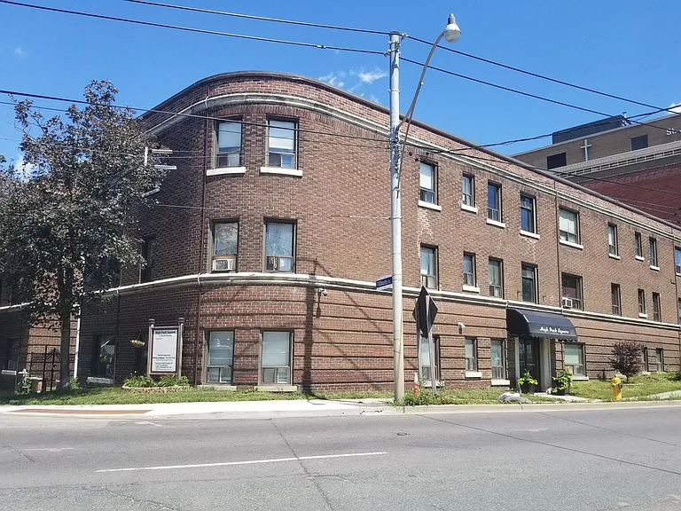 1 Claude Ave #50069A-105 — Photo 12