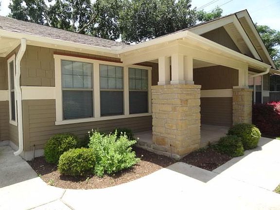 2nd image of 13604 Caldwell Dr APT 28
