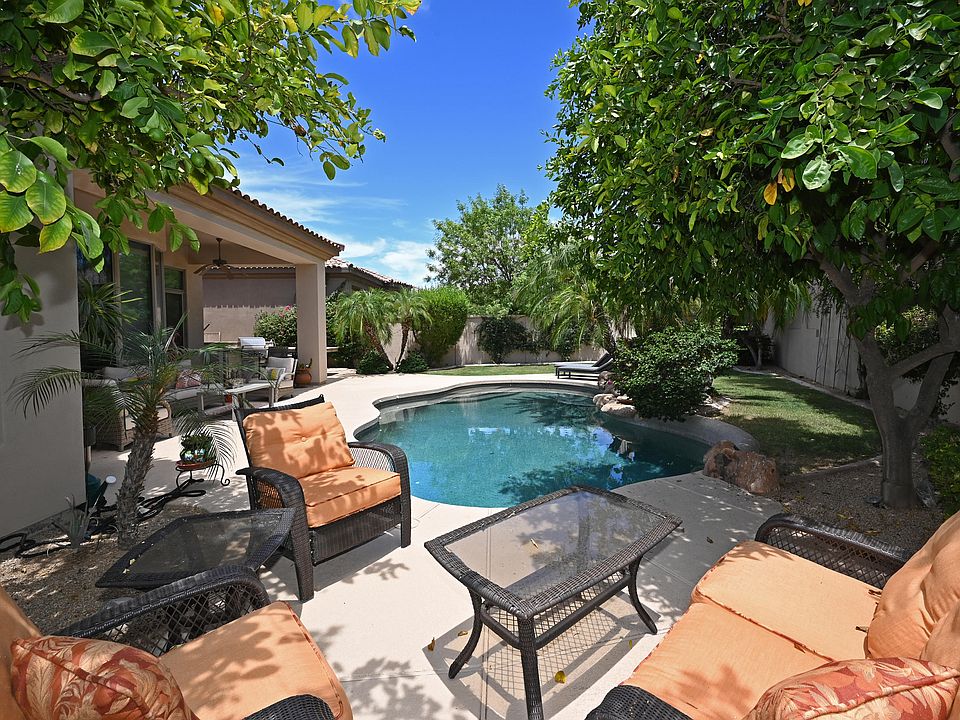 1st image of 21417 N 76th Pl