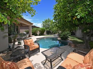 21417 N 76th Pl, Scottsdale, AZ 85255