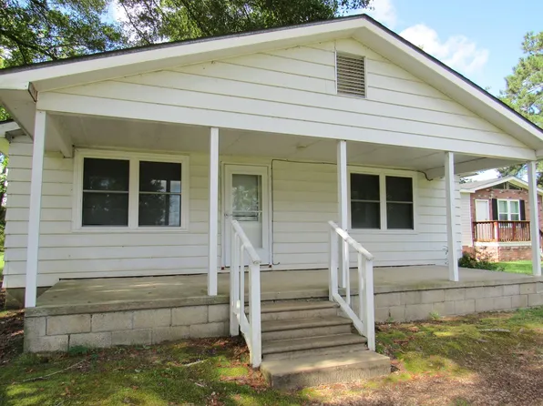 8410 County Road 636 #1, Chancellor, AL 36316