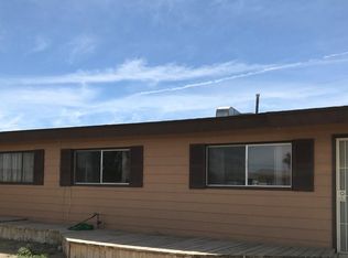 2032 Rio Vis, Needles, CA 92363